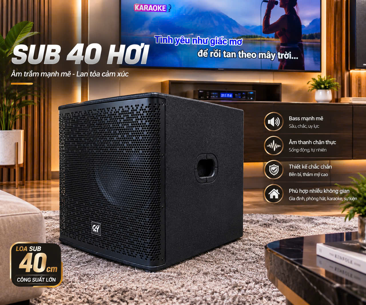Sub-40 hơi 1
