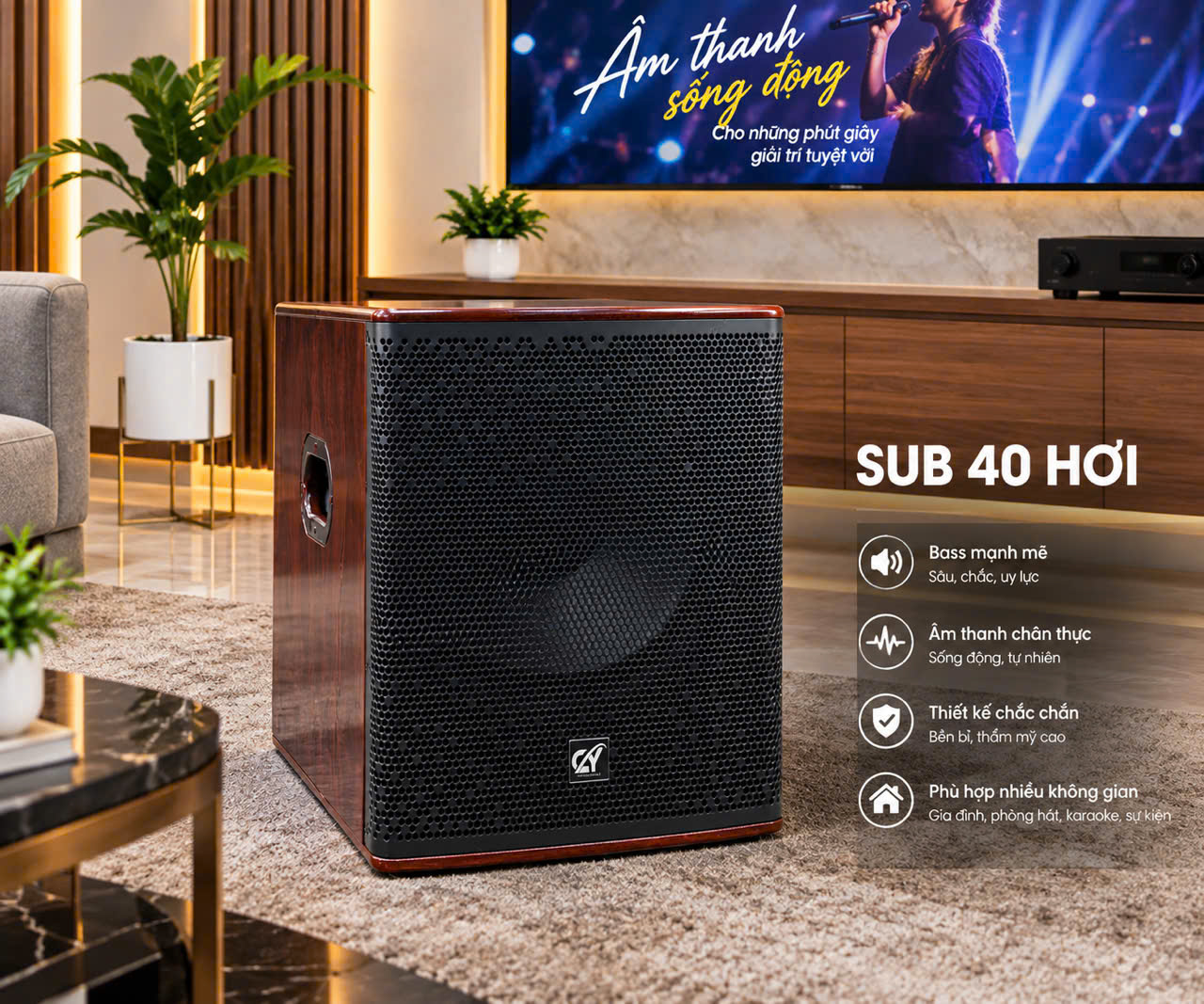 Sub-40 hơi 2