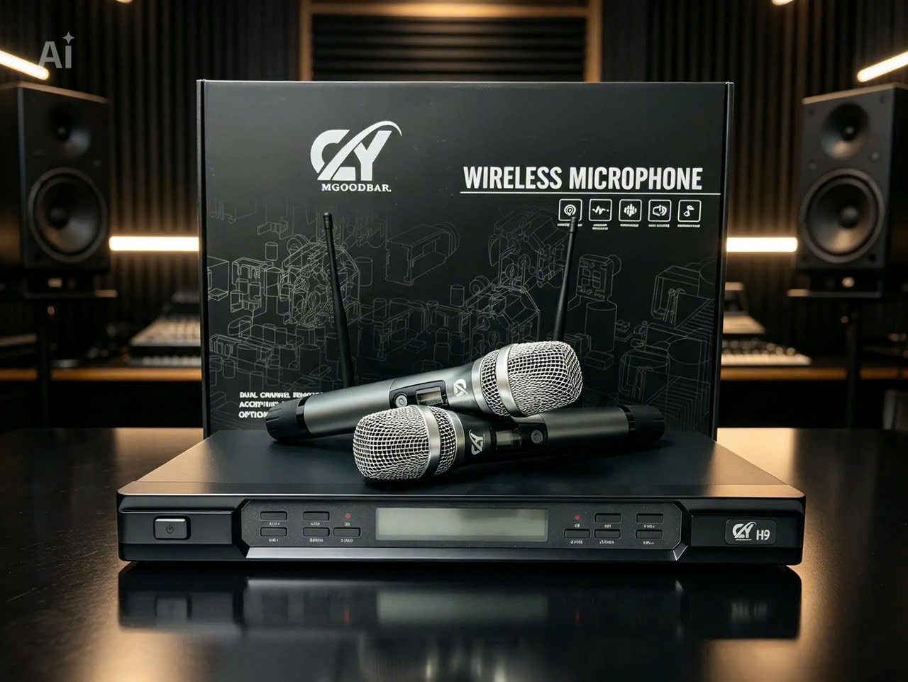 Micro 4